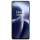 OnePlus Nord 2T 5G 8/128GB Gray Shadow 90Hz - 1041105 - zdjęcie 3